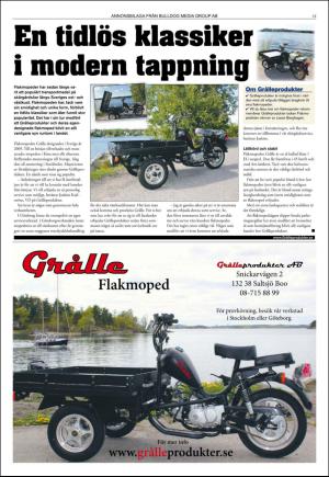 kvallsposten_bilag-20160217_000_00_00_013.pdf