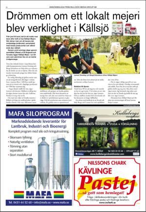 kvallsposten_bilag-20160217_000_00_00_014.pdf