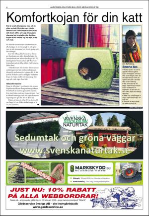 kvallsposten_bilag-20160217_000_00_00_016.pdf