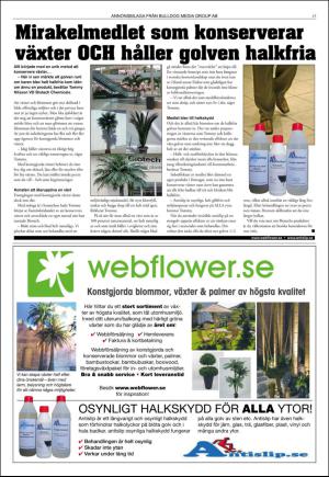 kvallsposten_bilag-20160217_000_00_00_017.pdf