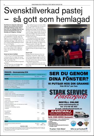 kvallsposten_bilag-20160217_000_00_00_018.pdf