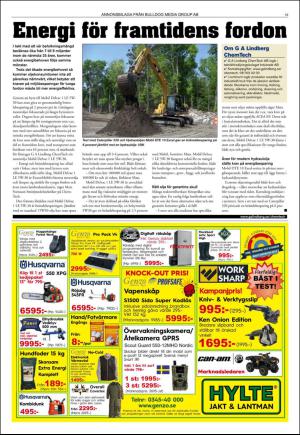 kvallsposten_bilag-20160217_000_00_00_019.pdf