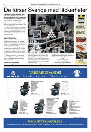 kvallsposten_bilag-20160217_000_00_00_020.pdf