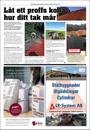 kvallsposten_bilag-20160217_000_00_00_022.pdf