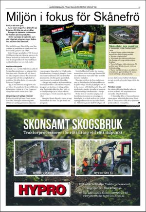 kvallsposten_bilag-20160217_000_00_00_023.pdf