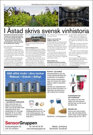 kvallsposten_bilag-20160217_000_00_00_024.pdf