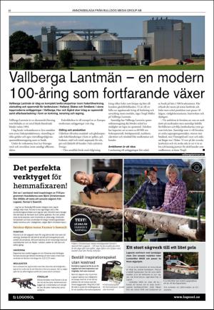 kvallsposten_bilag-20160217_000_00_00_026.pdf