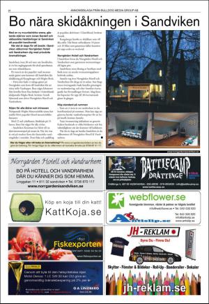 kvallsposten_bilag-20160217_000_00_00_028.pdf