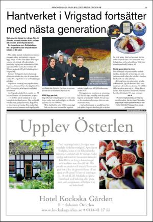 kvallsposten_bilag-20160217_000_00_00_029.pdf