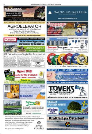 kvallsposten_bilag-20160217_000_00_00_030.pdf
