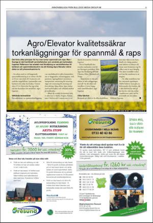 kvallsposten_bilag-20160217_000_00_00_031.pdf