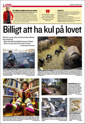 kvallsposten_bilag-20160218_000_00_00_002.pdf