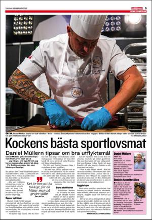 kvallsposten_bilag-20160218_000_00_00_005.pdf