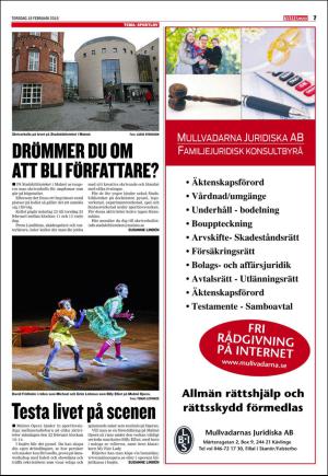 kvallsposten_bilag-20160218_000_00_00_007.pdf