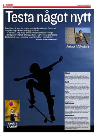 kvallsposten_bilag-20160218_000_00_00_008.pdf