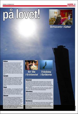 kvallsposten_bilag-20160218_000_00_00_009.pdf