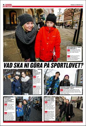 kvallsposten_bilag-20160218_000_00_00_010.pdf