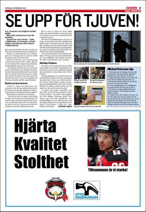 kvallsposten_bilag-20160218_000_00_00_011.pdf