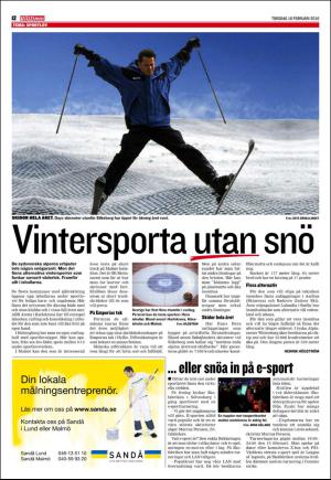 kvallsposten_bilag-20160218_000_00_00_012.pdf