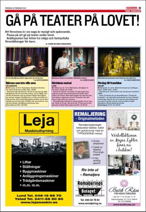 kvallsposten_bilag-20160218_000_00_00_013.pdf