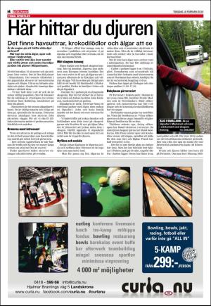 kvallsposten_bilag-20160218_000_00_00_014.pdf