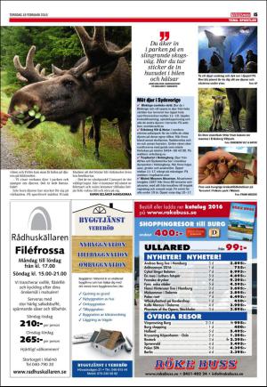 kvallsposten_bilag-20160218_000_00_00_015.pdf