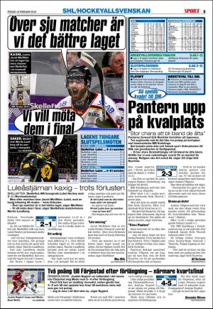 kvallsposten_bilag-20160219_000_00_00_005.pdf