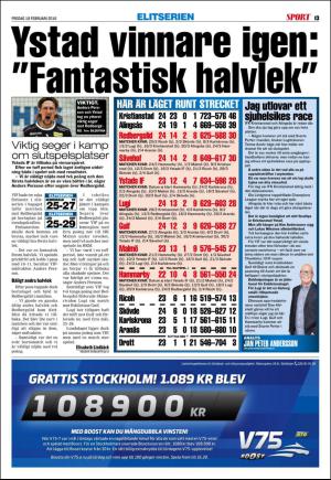 kvallsposten_bilag-20160219_000_00_00_013.pdf