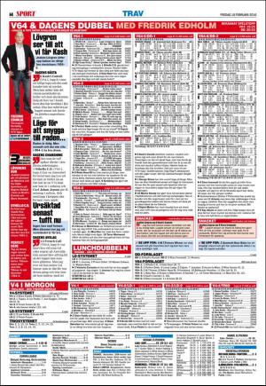 kvallsposten_bilag-20160219_000_00_00_014.pdf
