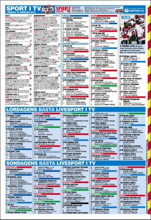 kvallsposten_bilag-20160219_000_00_00_020.pdf
