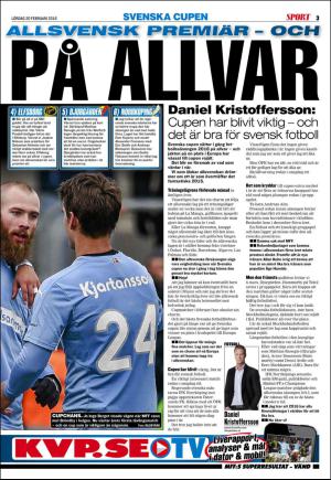 kvallsposten_bilag-20160220_000_00_00_003.pdf