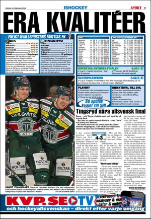 kvallsposten_bilag-20160220_000_00_00_007.pdf