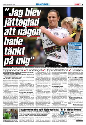 kvallsposten_bilag-20160220_000_00_00_009.pdf