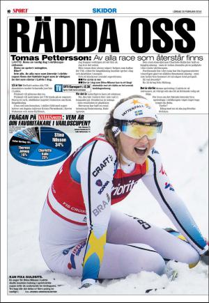 kvallsposten_bilag-20160220_000_00_00_010.pdf