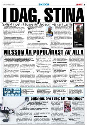 kvallsposten_bilag-20160220_000_00_00_011.pdf