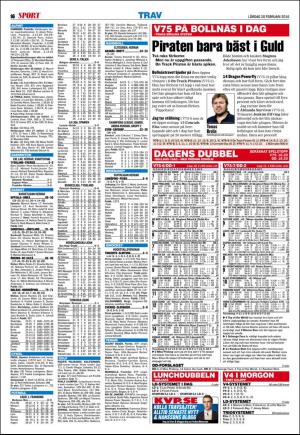 kvallsposten_bilag-20160220_000_00_00_016.pdf