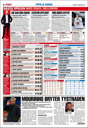 kvallsposten_bilag-20160220_000_00_00_018.pdf