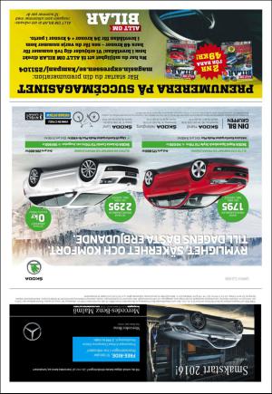 kvallsposten_bilag-20160220_000_00_00_023.pdf