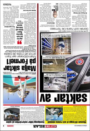 kvallsposten_bilag-20160220_000_00_00_024.pdf