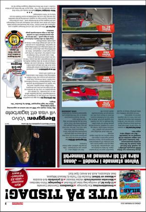 kvallsposten_bilag-20160220_000_00_00_026.pdf