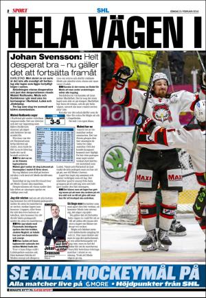 kvallsposten_bilag-20160221_000_00_00_002.pdf
