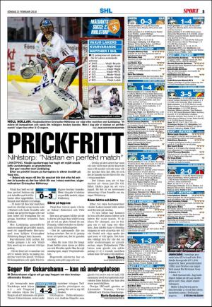 kvallsposten_bilag-20160221_000_00_00_005.pdf