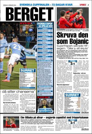 kvallsposten_bilag-20160221_000_00_00_007.pdf