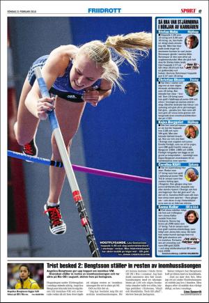 kvallsposten_bilag-20160221_000_00_00_017.pdf