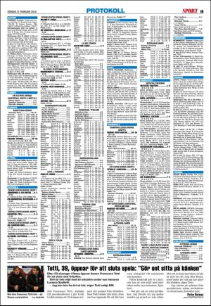 kvallsposten_bilag-20160221_000_00_00_019.pdf