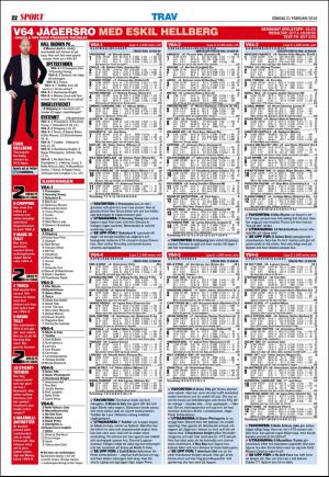 kvallsposten_bilag-20160221_000_00_00_022.pdf