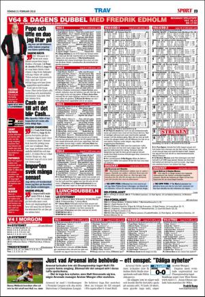 kvallsposten_bilag-20160221_000_00_00_023.pdf
