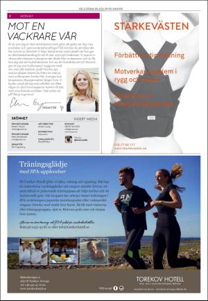 kvallsposten_bilag-20160222_000_00_00_002.pdf