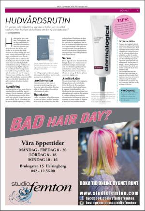 kvallsposten_bilag-20160222_000_00_00_003.pdf