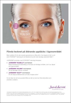 kvallsposten_bilag-20160222_000_00_00_011.pdf